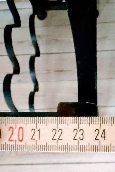 Product image 11 of 11