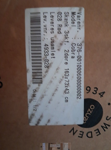 Product image 3 of 5