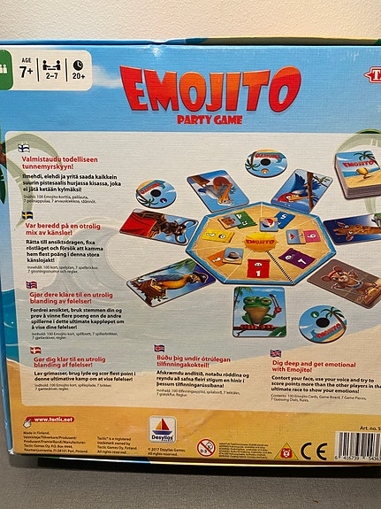 Product image 2 of 2