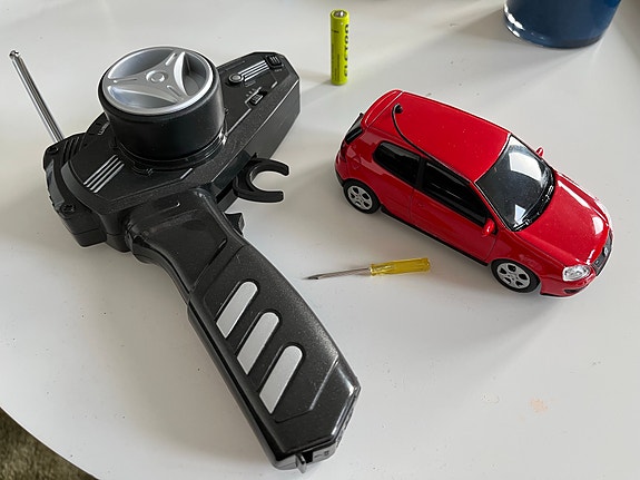 Product image 2 of 3