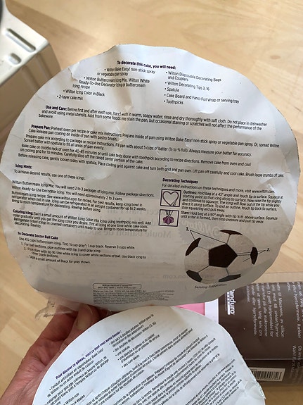 Product image 7 of 9