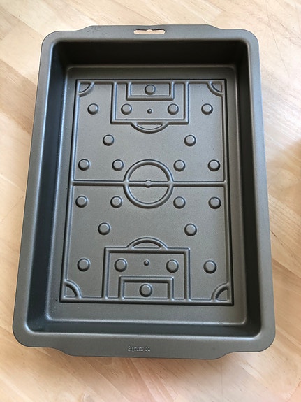 Product image 2 of 9