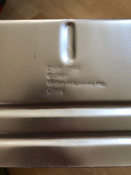 Product image 6 of 9