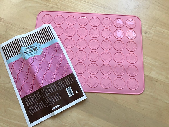 Product image 8 of 9