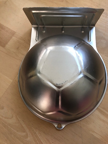 Product image 5 of 9