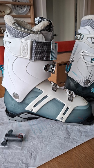 Product image 2 of 6