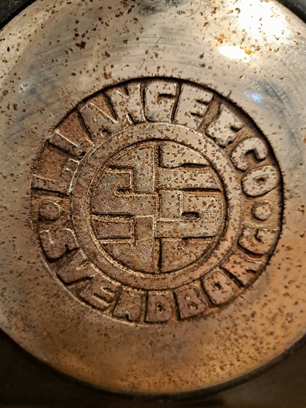Product image 8 of 9