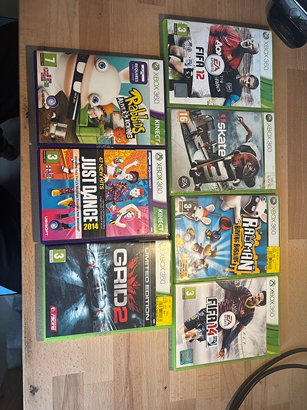 Product image 2 of 5