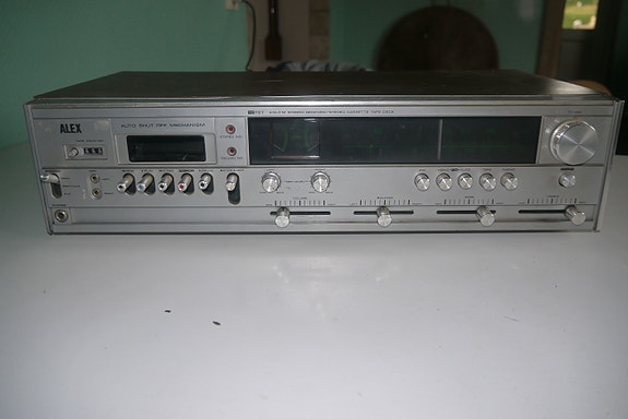 Product image 1 of 4