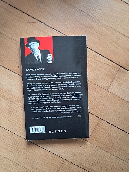 Product image 9 of 10