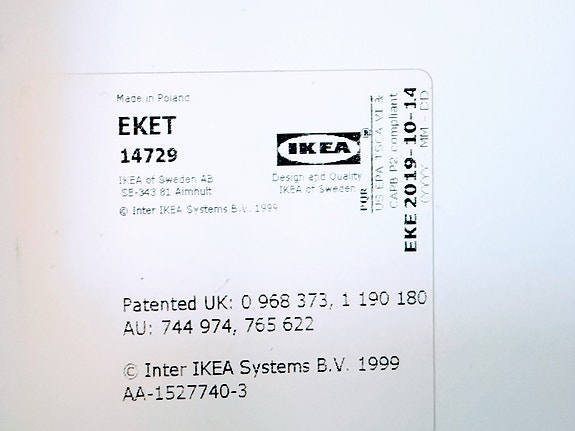 Product image 10 of 10