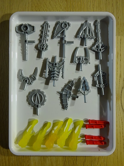 Product image 23 of 30