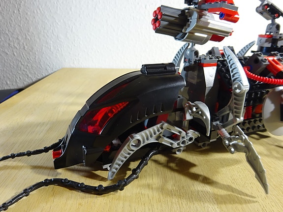 Product image 6 of 10