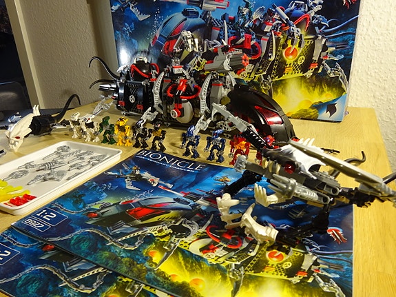 Product image 2 of 10