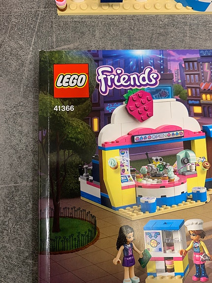 Product image 2 of 6