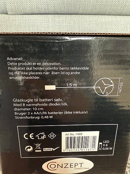 Product image 6 of 6