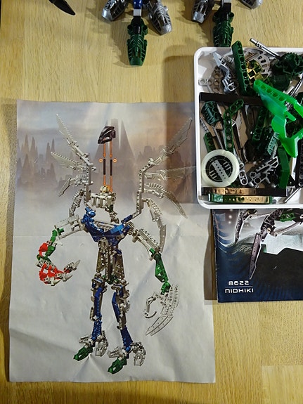 Product image 4 of 10