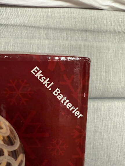 Product image 3 of 6