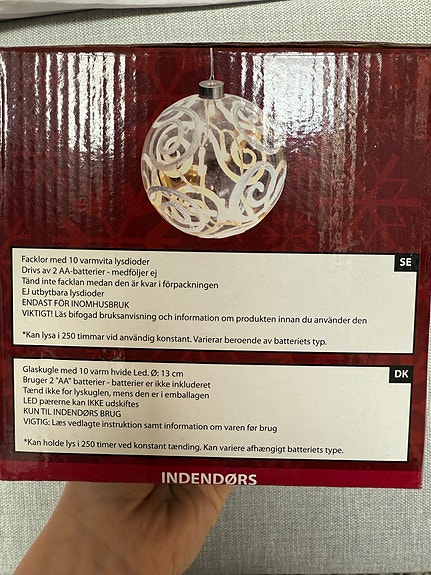 Product image 5 of 6