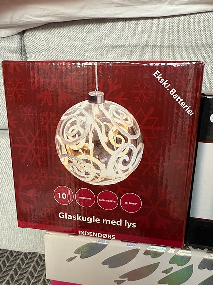 Product image 4 of 10