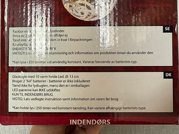 Product image 5 of 10