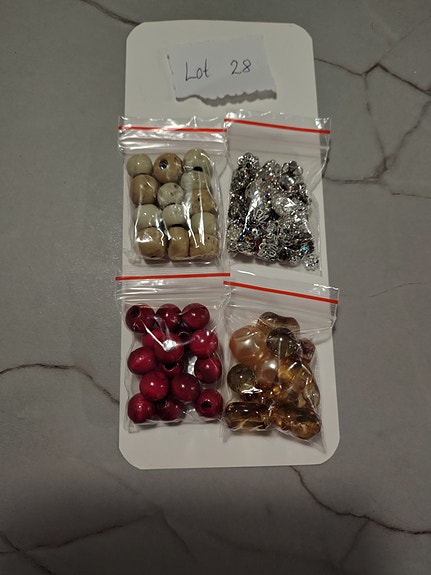 Product image 6 of 9