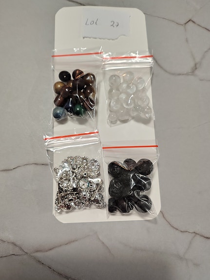 Product image 4 of 9