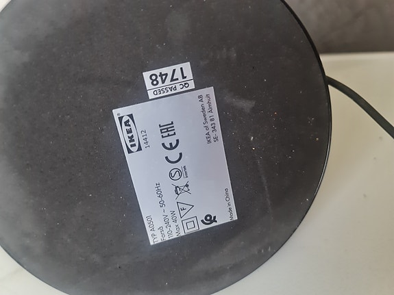 Product image 6 of 7