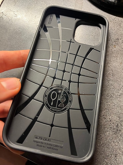 Product image 6 of 7