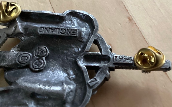 Product image 6 of 7