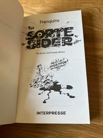 Product image 3 of 7