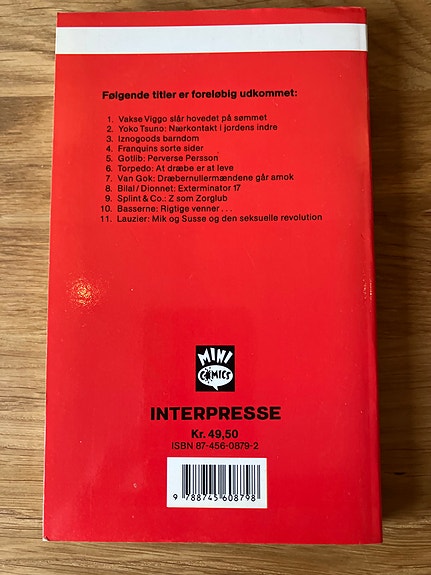 Product image 2 of 7