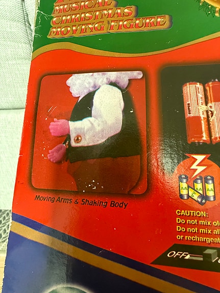 Product image 10 of 10