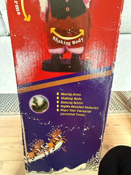 Product image 7 of 10