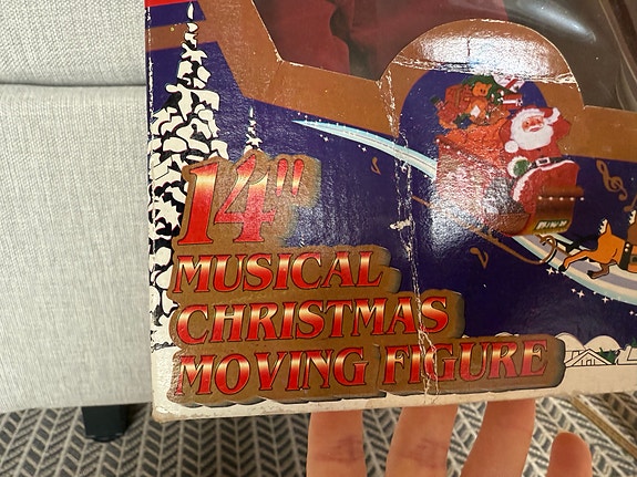 Product image 4 of 10