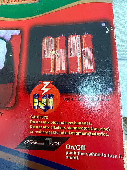 Product image 11 of 14
