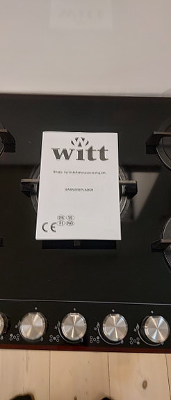 Product image 4 of 5