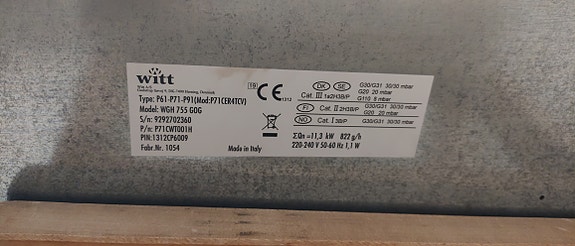 Product image 5 of 5