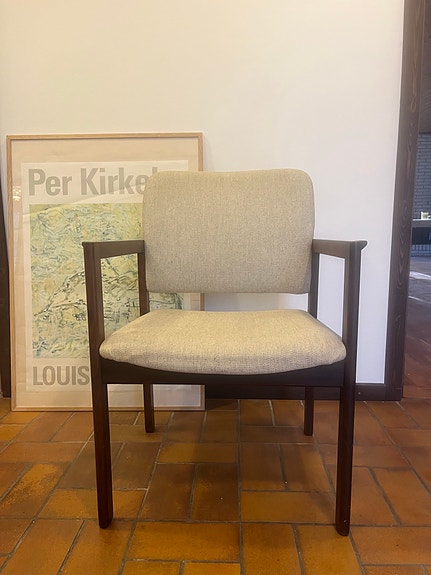 Product image 1 of 9