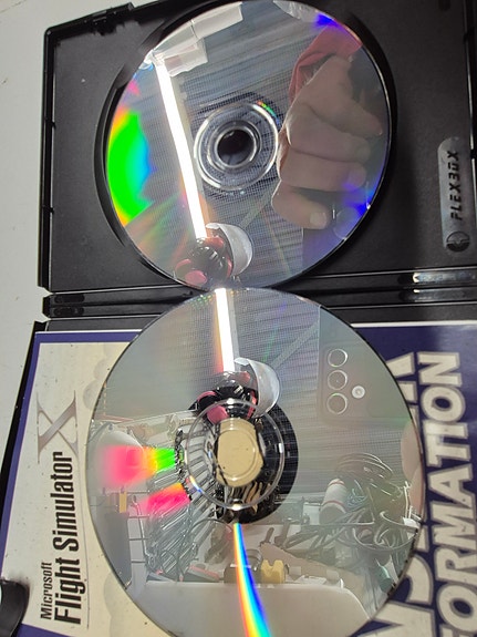 Product image 4 of 6