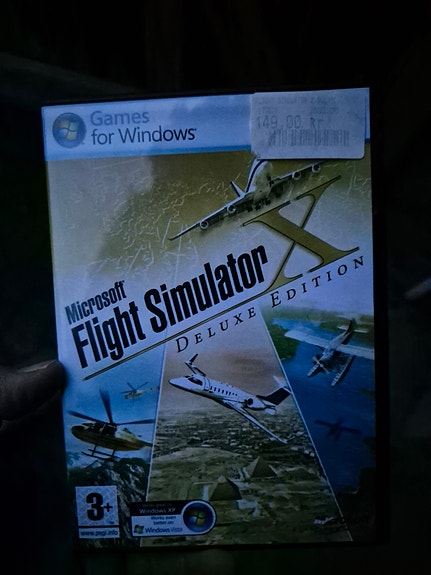 Product image 5 of 6