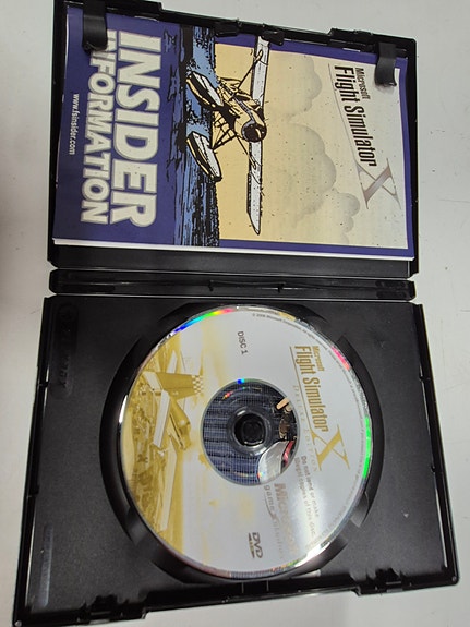 Product image 1 of 6