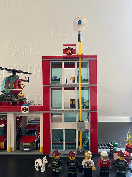 Product image 4 of 9