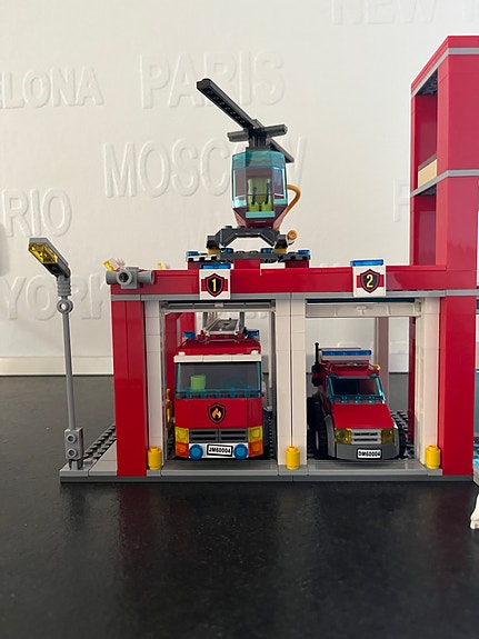 Product image 5 of 9