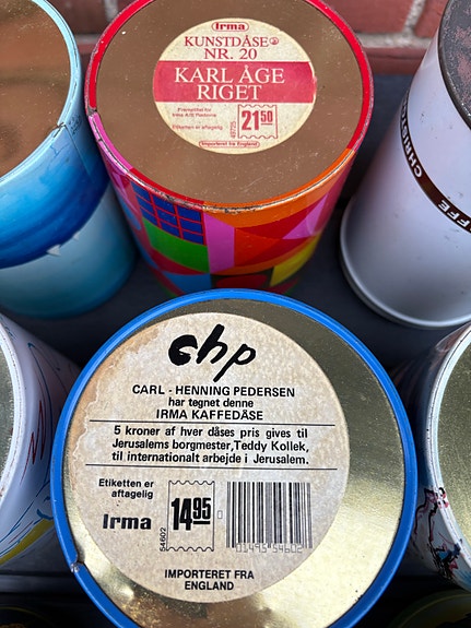 Product image 10 of 10