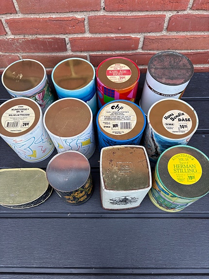 Product image 6 of 10