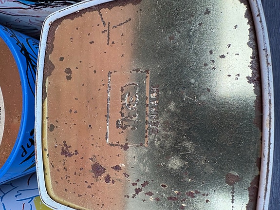 Product image 9 of 10