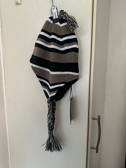 Product image 6 of 9