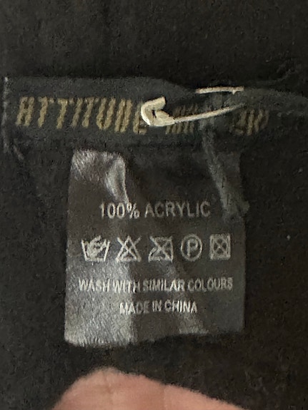 Product image 8 of 9