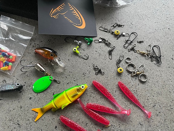 Product image 7 of 8